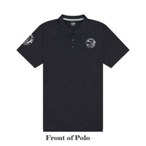 Polo - P-B