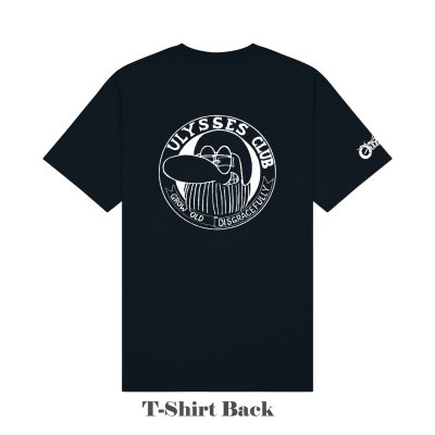 Picture of T-Shirt A