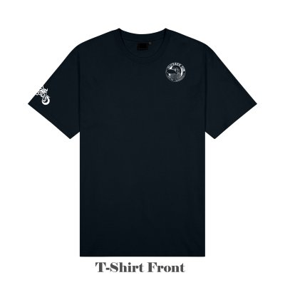 Picture of T-Shirt A