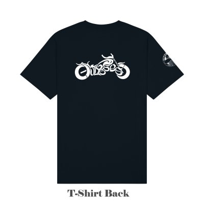 Picture of T-Shirt B