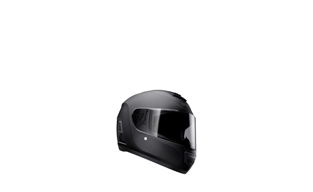 U404_2